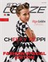 MAY 2026 Issue (Vol: 1260)| STYLÉCRUZE Magazine