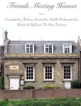 The Quaker Peace Testimony