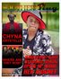 Southern Plug Magazine Pride Issue 2022 ft Dyamond Huntaz