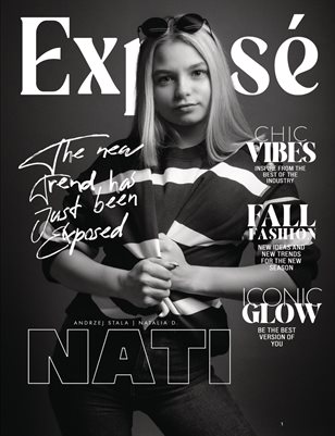 BE_EXPOSED_OCTOBER_4 (1)1