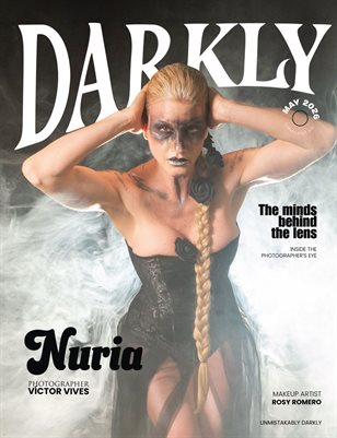 Publication preview