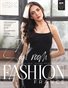Fashion France Vol - 70