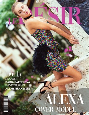 14-1-2026_LE_DESIR___Main_Fashion_Issue8