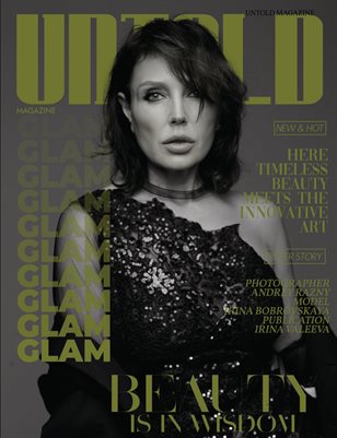 2_UNTOLD___Glamour_and_Beauty_Issue4