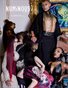 NUMiNOUS Magazine:The Best Of Issue #17