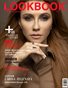 Lookbook magazine November 22_19