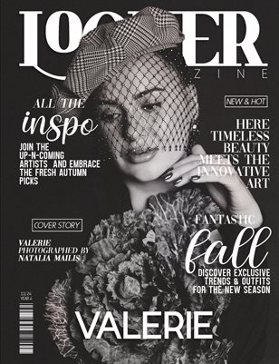 LOOKER_Fashion_Issue_33