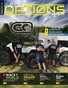 Golf Car Options Magazine - October 2019