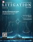 October 2025 Edition- Layman Litigation