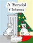 A Recycled Christmas