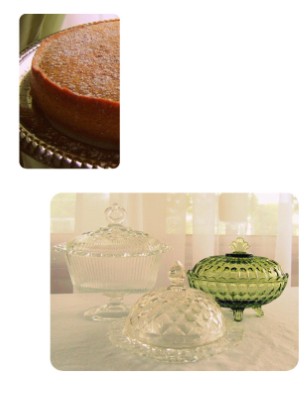 Publication preview