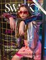 Swanky Kids Editions April 2023 Monthly Issue 05