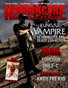 Issue 15 - Kung Fu Vampire