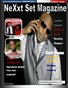 New Publication (3)