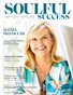 Soulful Success Issue 6 - June 2026