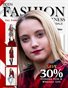 Teen Fashion & Fitness - Fall Fashion - Overstock