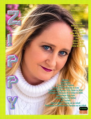 Publication preview