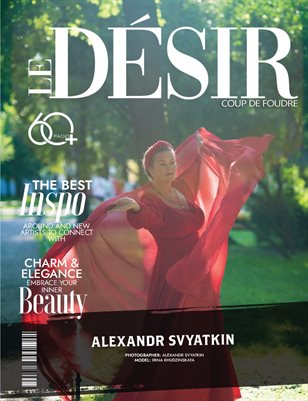 3_MIDSEPTEMBER_LE_DESIR___PORTRAIT_ISSUE_T1_015