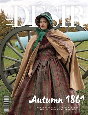 13_LE_DESIR___Fashion_Issue