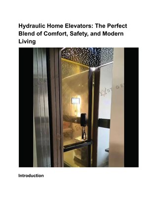 Publication preview