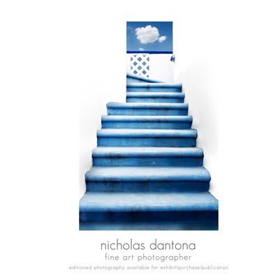 Gallerist Kit Square