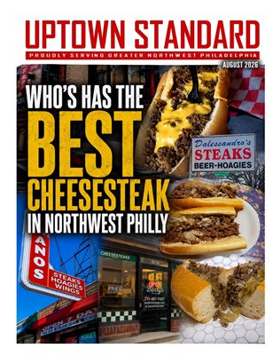 Publication preview