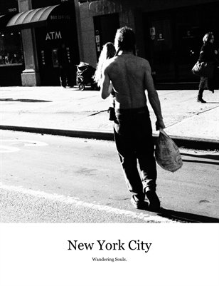 New Publication