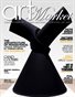 Art Market Magazine March 2026 Edition #111
