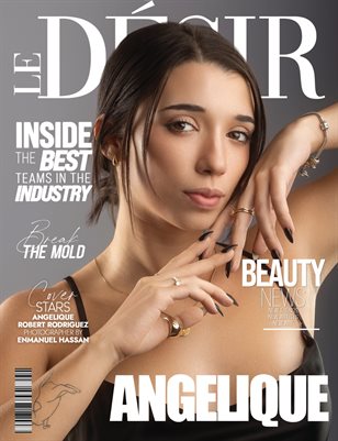 20_NOV__LE_DESIR___PORTRAIT_ISSUE