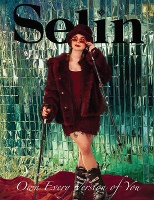 Publication preview