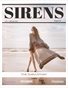 SirensMagazine - January 2021