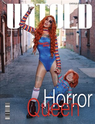 New Publication (34)12