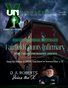 Un-X Magazine Aug/Sep 2026 Issue #54