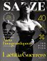 SARZE F&B Vol 190 February 4