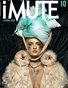 iMute Magazine #10 | Spring Issue