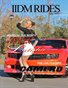IIDM RIDES Magazine - May 2015 Issue