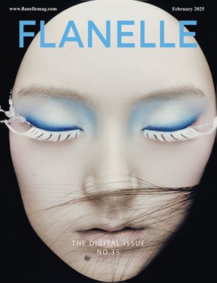 March 2025 - Issue No.342