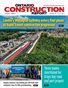 Ontario Construction Report (October 2026)
