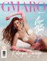 #56 GMARO Magazine Special Edition Vol. 56 October 2026