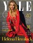 YLLE F&B Vol 129 January Issue 1