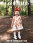 Fashion Kids Magazine | Issue #1526