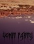 Vomit Party