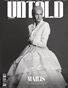 5_JUNE_UNTOLD___ELITE_Glamour_and_Beauty_Issue13
