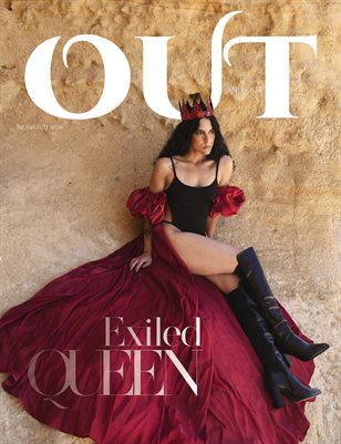 Publication preview