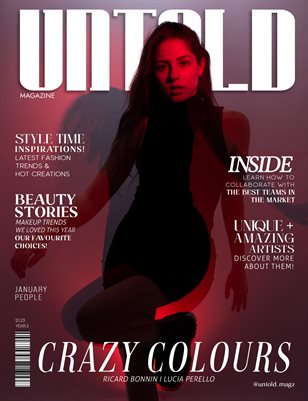 PEOPLE_V_JAN_9__issue 3