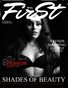 The FIRST Magazine issue November 2020 vol.9