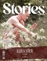 3_JULY_STORIES_MAG____ELITE_MEN__ISSUE3
