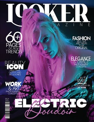 SEPTEMBER_LOOKER_2__T15