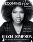 Hazel Simpson| March/April 2026 Issue
