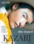 KAZARJ MAGAZINE ISSUE 10 VOL.1 2022
